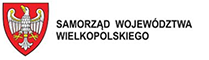 Samorząd województwa Wielkopolskiego