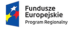 Fundusze Europejskie Program Regionalny