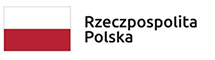 Rzeczpospolita Polska